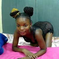 Live sex webcam photo for Fyzz_ebony #277123721