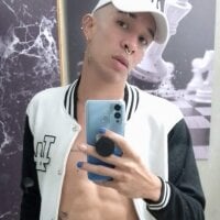 Live sex webcam photo for GAEL_JEANSDS #276414906