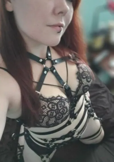 Live sex webcam photo for GDSFallon #275616301