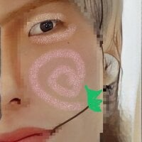 Live sex webcam photo for GENIUSPON #277978178