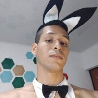 Live sex webcam photo for GEORGE_DIRTY-BIGDILDO #276995513