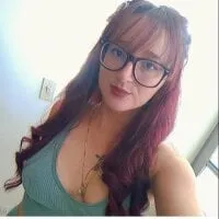 Live sex webcam photo for GIANA32 #277401124
