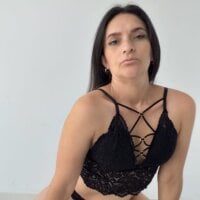 Live sex webcam photo for GINEGRAMD38 #277187708