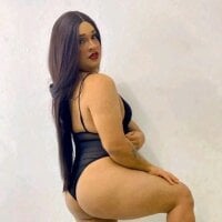 Live sex webcam photo for GIRBERTH_HOT #277032444