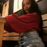 Live sex webcam photo for GLIANGELI #276922249