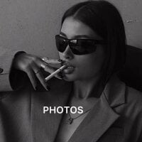 Live sex webcam photo for GLORIA_glori #277609067