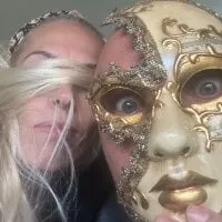 Live sex webcam photo for GODDESS_FUYU #276635474