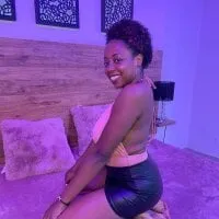 Live sex webcam photo for GRACE-ROBINSON #277965822