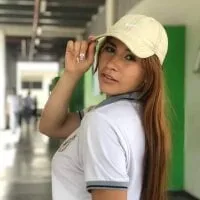 Live sex webcam photo for GRACE_023 #277922231