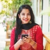 Live sex webcam photo for GULAB_JAL009 #277469801