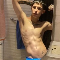 Live sex webcam photo for G_Poseidon_ #278151387