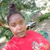 Live sex webcam photo for G_inger #277760645