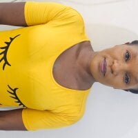 Live sex webcam photo for G_spott #276851565