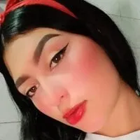 Live sex webcam photo for Gabbie-Carter- #278025646