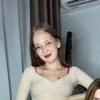 Live sex webcam photo for GabbieDream #276364069