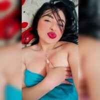 Live sex webcam photo for GabbyCortez #276541993
