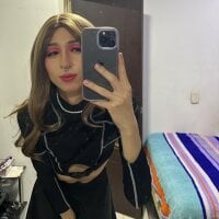 Live sex webcam photo for Gabby_Hot #276866474