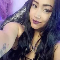 Live sex webcam photo for Gabby_Royal #275884522