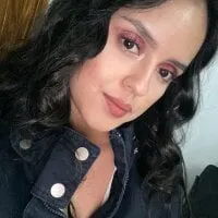 Live sex webcam photo for Gabi77 #276804867