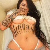 Live sex webcam photo for GabiBugatti #276581797