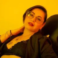 Live sex webcam photo for GabiFoks #276013275