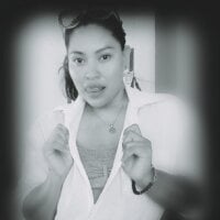 Live sex webcam photo for GabiLive #276731377