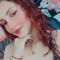 Live sex webcam photo for Gabi_doll1 #277436850