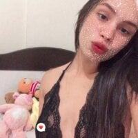 Live sex webcam photo for Gabiistar #277217969