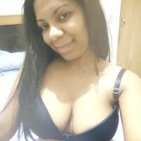 Live sex webcam photo for Gabizinha2619 #275969362