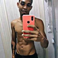 Live sex webcam photo for GaboDickLarge #276406570