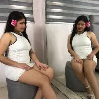 Live sex webcam photo for Gabriela-Parker1 #276130835