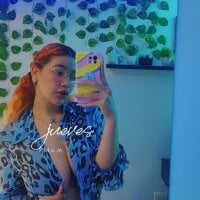 Live sex webcam photo for Gabriela_Fernandez #276502476