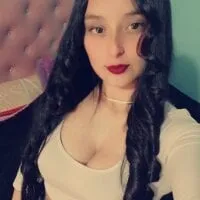 Live sex webcam photo for Gabriela_Gommez #277957539