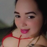 Live sex webcam photo for Gabriela_love_ #276907389