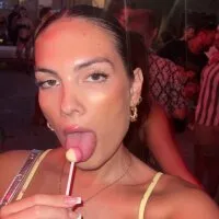 Live sex webcam photo for Gabrielavega22 #276053450