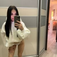 Live sex webcam photo for GabriellaTopp #277461304