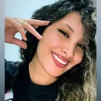 Live sex webcam photo for GabrielleQueen #277955868