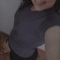 Live sex webcam photo for Gabryei #278130728