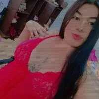 Live sex webcam photo for GabyNaughty #276696716