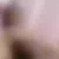 Live sex webcam photo for GabyQueen_ #276219550