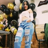 Live sex webcam photo for Gaby_And_Rose_BS #277477285