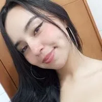 Live sex webcam photo for Gaby_bonnet_ #277226861