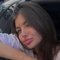 Live sex webcam photo for Gaby_girl_ #277193505