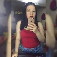 Live sex webcam photo for Gaby_milk #277151993