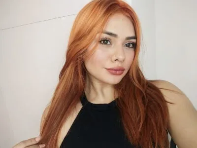 Live sex webcam photo for Gaby_solerr_ #275676220