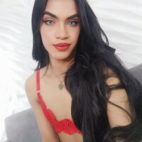 Live sex webcam photo for Gabydelarosa #275940019