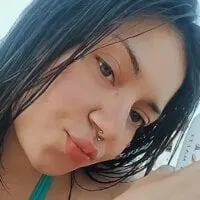Live sex webcam photo for Gabyrj69 #277365605