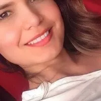 Live sex webcam photo for Gabyyduart03 #276534690