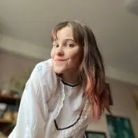 Live sex webcam photo for Gadget_Hackheart #277763757