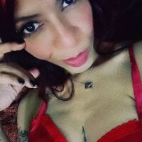 Live sex webcam photo for Gaia_Ferrer69 #276477584